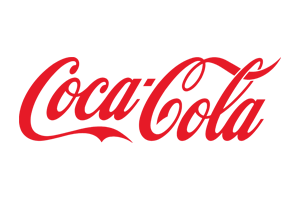 Logos Coca Cola