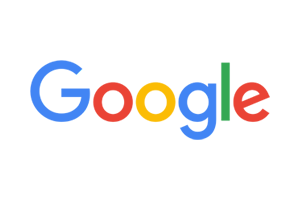 Logos Google