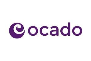 Logos Ocado