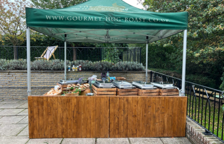 The Gourmet Hog Roast Company Gallery (10)