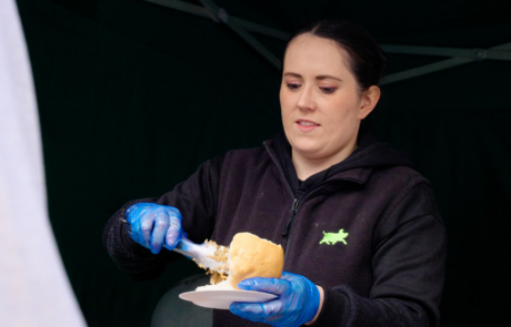 The Gourmet Hog Roast Company Gallery (19)